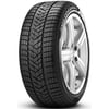 235/40R19 96V XL Winter Sottozero Serie 3 Pirelli 2025