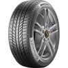 235/40R19 96V XL WinterContact TS 870 P Continental 2025