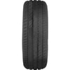 235/40R19 96W XL Eco Dynamic Waterfall 2024