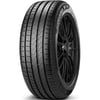 235/40R19 96W XL S-I Cinturato P7 Pirelli 2025