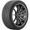 235/40R19 96W XL (T0) Ventus S1 Evo3 K127 Hankook 2025