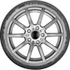 235/40R19 96Y Ecsta Sport PS72 Kumho 2023