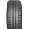 235/40R19 96Y Ecsta Sport PS72 Kumho 2023