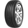 235/40R19 96Y Sportnex AS-2+ Nankang 2024