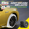 235/40R19 96Y XL CrossClimate 2 Michelin 2024