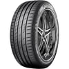 235/40R19 96Y XL Ecsta PS71 Kumho 2025