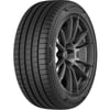 235/40R19 96Y XL (FP) Eagle F1 Asymmetric 6 Goodyear 2023