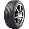 235/40R19 96Y XL Nova-Force Acro Leao 2024