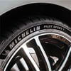 235/40R19 96Y XL Pilot Sport 5 Michelin 2023