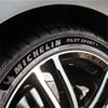235/40R19 96Y XL Pilot Sport 5 Michelin 2024