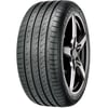 235/40R19 96Y XL Presto UHP2 Debica 2025