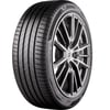 235/40R19 96Y XL Turanza 6 Bridgestone 2022
