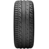 235/40R19 96Y XL Ultra High Performance Taurus 2023