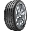 235/40R19 96Y XL Ultra High Performance Taurus 2022