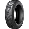 235/40R19 96Y XL ZR Kinergy 4S2 H750 Hankook 2022