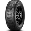 235/40R20 96V XL Scorpion Winter 2 Pirelli 2025