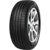 235/40ZR17 94Y ZR CR-S Semi-Slick (Tw:200) Nankang 2025
