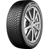 235/45R18 98V Blizzak 6 Bridgestone 2025