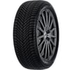 235/45R18 98Y XL N'blue 4Season 2 Nexen 2025