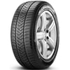 235/50R19 103H XL (ELT) Scorpion Winter Pirelli 2025