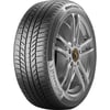 235/50R19 103V XL (FR) WinterContact TS 870 P Continental 2025