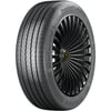 235/50R19 99V PremiumContact C Continental 2025