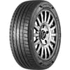 235/50R19C 111/109T Eagle Sport Cargo Goodyear 2024