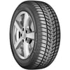 235/55R17 103H Eskimo Suv 2 Sava 2024