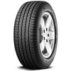 235/55R18 100V Latitude Tour HP Michelin 2024