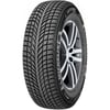 235/55R19 101H (AO) Latitude Alpin LA2 Michelin 2023