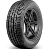 235/55R19 101H (MOE) (SSR) (RFT) ContiCrossContact Lx Sport Continental 2025