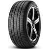 235/55R19 101H (RFT) (MOE) Scorpion Verde All Season Pirelli 2025