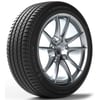 235/55R19 101W (AO) Latitude Sport 3 Michelin 2025