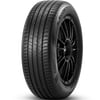 235/55R19 105H XL (MO) (ELT) Scorpion Pirelli 2024
