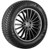 235/55R19 105T XL Ice WS31 Suv (Çivi Delikli) Marshal 2025