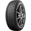 235/55R19 105V WinterCraft WS71 Suv Kumho 2024
