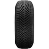 235/55R19 105V XL All Season Suv Strial 2025