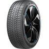 235/55R19 105V XL (EV) (Sound Absorber) ION I *cept SUV IW01A Hankook 2024