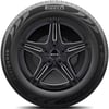 235/55R19 105V XL (VOL) Scorpion Verde Pirelli 2024