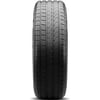235/55R19 105V XL (VOL) Scorpion Verde Pirelli 2024