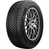 235/55R19 105W XL All Season Suv Strial 2023