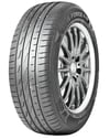 235/55R19 105W XL Nova-Force C/S Leao 2025