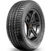 235/55R20 102W CrossContact UHP Continental 2023