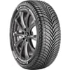 235/60R17 102H Crossclimate 2 A/W Michelin 2025