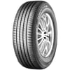 235/60R17 102V Competus H/P 2 Lassa 2024