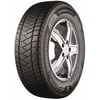 235/60R17 117/115R Duravis All Season Bridgestone 2025