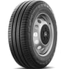 235/60R17C 117/115R Agilis 3 Michelin 2022
