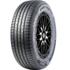 235/60R18 107W XL Sport Peak C/S CrossWind 2025