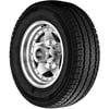 235/65R16C 115/113R 8PR VanContact A/S Continental 2025