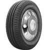 235/65R16C 115/113R (FO1) Cargo Marathon Goodyear 2025